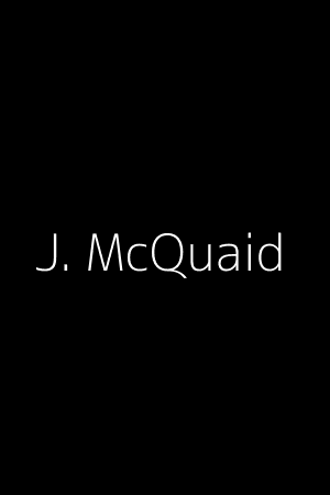 Jack McQuaid